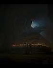 Filename=House_of_the_Dragon_S01E01_mkv3346.jpg
Filesize=494KiB
Dimensions=1920x1080
Date added=Aug 23, 2022 House_of_the_Dragon_S01E01_mkv3346.jpg