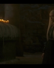 Filename=House_of_the_Dragon_S01E01_mkv3350.jpg
Filesize=479KiB
Dimensions=1920x1080
Date added=Aug 23, 2022 House_of_the_Dragon_S01E01_mkv3350.jpg