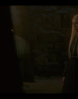 Filename=House_of_the_Dragon_S01E01_mkv3351.jpg
Filesize=337KiB
Dimensions=1920x1080
Date added=Aug 23, 2022 House_of_the_Dragon_S01E01_mkv3351.jpg
