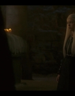 Filename=House_of_the_Dragon_S01E01_mkv3352.jpg
Filesize=396KiB
Dimensions=1920x1080
Date added=Aug 23, 2022 House_of_the_Dragon_S01E01_mkv3352.jpg