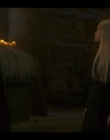 Filename=House_of_the_Dragon_S01E01_mkv3353.jpg
Filesize=399KiB
Dimensions=1920x1080
Date added=Aug 23, 2022 House_of_the_Dragon_S01E01_mkv3353.jpg