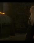 Filename=House_of_the_Dragon_S01E01_mkv3354.jpg
Filesize=433KiB
Dimensions=1920x1080
Date added=Aug 23, 2022 House_of_the_Dragon_S01E01_mkv3354.jpg