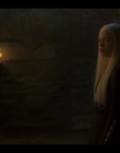 Filename=House_of_the_Dragon_S01E01_mkv3363.jpg
Filesize=444KiB
Dimensions=1920x1080
Date added=Aug 23, 2022 House_of_the_Dragon_S01E01_mkv3363.jpg