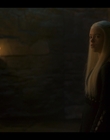 Filename=House_of_the_Dragon_S01E01_mkv3364.jpg
Filesize=485KiB
Dimensions=1920x1080
Date added=Aug 23, 2022 House_of_the_Dragon_S01E01_mkv3364.jpg