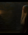 Filename=House_of_the_Dragon_S01E01_mkv3365.jpg
Filesize=458KiB
Dimensions=1920x1080
Date added=Aug 23, 2022 House_of_the_Dragon_S01E01_mkv3365.jpg