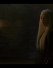 Filename=House_of_the_Dragon_S01E01_mkv3371.jpg
Filesize=385KiB
Dimensions=1920x1080
Date added=Aug 23, 2022 House_of_the_Dragon_S01E01_mkv3371.jpg