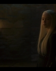 Filename=House_of_the_Dragon_S01E01_mkv3373.jpg
Filesize=448KiB
Dimensions=1920x1080
Date added=Aug 23, 2022 House_of_the_Dragon_S01E01_mkv3373.jpg