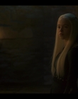 Filename=House_of_the_Dragon_S01E01_mkv3374.jpg
Filesize=450KiB
Dimensions=1920x1080
Date added=Aug 23, 2022 House_of_the_Dragon_S01E01_mkv3374.jpg