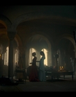 Filename=House_of_the_Dragon_S01E01_mkv3377.jpg
Filesize=379KiB
Dimensions=1920x1080
Date added=Aug 23, 2022 House_of_the_Dragon_S01E01_mkv3377.jpg