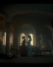 Filename=House_of_the_Dragon_S01E01_mkv3378.jpg
Filesize=417KiB
Dimensions=1920x1080
Date added=Aug 23, 2022 House_of_the_Dragon_S01E01_mkv3378.jpg