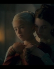 Filename=House_of_the_Dragon_S01E01_mkv3383.jpg
Filesize=404KiB
Dimensions=1920x1080
Date added=Aug 23, 2022 House_of_the_Dragon_S01E01_mkv3383.jpg