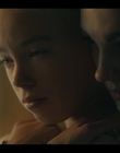 Filename=House_of_the_Dragon_S01E01_mkv3385.jpg
Filesize=426KiB
Dimensions=1920x1080
Date added=Aug 23, 2022 House_of_the_Dragon_S01E01_mkv3385.jpg