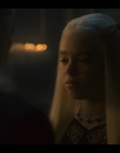 Filename=House_of_the_Dragon_S01E01_mkv3391.jpg
Filesize=385KiB
Dimensions=1920x1080
Date added=Aug 23, 2022 House_of_the_Dragon_S01E01_mkv3391.jpg