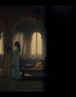 Filename=House_of_the_Dragon_S01E01_mkv3395.jpg
Filesize=468KiB
Dimensions=1920x1080
Date added=Aug 23, 2022 House_of_the_Dragon_S01E01_mkv3395.jpg