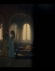 Filename=House_of_the_Dragon_S01E01_mkv3396.jpg
Filesize=481KiB
Dimensions=1920x1080
Date added=Aug 23, 2022 House_of_the_Dragon_S01E01_mkv3396.jpg