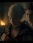 Filename=House_of_the_Dragon_S01E01_mkv3399.jpg
Filesize=472KiB
Dimensions=1920x1080
Date added=Aug 23, 2022 House_of_the_Dragon_S01E01_mkv3399.jpg