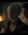 Filename=House_of_the_Dragon_S01E01_mkv3401.jpg
Filesize=482KiB
Dimensions=1920x1080
Date added=Aug 23, 2022 House_of_the_Dragon_S01E01_mkv3401.jpg
