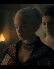 Filename=House_of_the_Dragon_S01E01_mkv3402.jpg
Filesize=524KiB
Dimensions=1920x1080
Date added=Aug 23, 2022 House_of_the_Dragon_S01E01_mkv3402.jpg