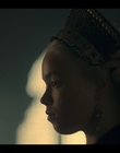 Filename=House_of_the_Dragon_S01E01_mkv3413.jpg
Filesize=459KiB
Dimensions=1920x1080
Date added=Aug 23, 2022 House_of_the_Dragon_S01E01_mkv3413.jpg