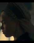 Filename=House_of_the_Dragon_S01E01_mkv3415.jpg
Filesize=503KiB
Dimensions=1920x1080
Date added=Aug 23, 2022 House_of_the_Dragon_S01E01_mkv3415.jpg