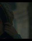 Filename=House_of_the_Dragon_S01E01_mkv3417.jpg
Filesize=456KiB
Dimensions=1920x1080
Date added=Aug 23, 2022 House_of_the_Dragon_S01E01_mkv3417.jpg