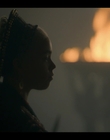 Filename=House_of_the_Dragon_S01E01_mkv3429.jpg
Filesize=345KiB
Dimensions=1920x1080
Date added=Aug 23, 2022 House_of_the_Dragon_S01E01_mkv3429.jpg