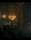 Filename=House_of_the_Dragon_S01E01_mkv3433.jpg
Filesize=666KiB
Dimensions=1920x1080
Date added=Aug 23, 2022 House_of_the_Dragon_S01E01_mkv3433.jpg