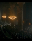Filename=House_of_the_Dragon_S01E01_mkv3435.jpg
Filesize=696KiB
Dimensions=1920x1080
Date added=Aug 23, 2022 House_of_the_Dragon_S01E01_mkv3435.jpg