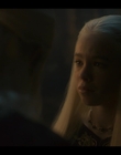 Filename=House_of_the_Dragon_S01E01_mkv3437.jpg
Filesize=461KiB
Dimensions=1920x1080
Date added=Aug 23, 2022 House_of_the_Dragon_S01E01_mkv3437.jpg