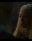 Filename=House_of_the_Dragon_S01E01_mkv3438.jpg
Filesize=484KiB
Dimensions=1920x1080
Date added=Aug 23, 2022 House_of_the_Dragon_S01E01_mkv3438.jpg