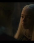 Filename=House_of_the_Dragon_S01E01_mkv3439.jpg
Filesize=447KiB
Dimensions=1920x1080
Date added=Aug 23, 2022 House_of_the_Dragon_S01E01_mkv3439.jpg