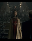 Filename=House_of_the_Dragon_S01E01_mkv3445.jpg
Filesize=650KiB
Dimensions=1920x1080
Date added=Aug 23, 2022 House_of_the_Dragon_S01E01_mkv3445.jpg