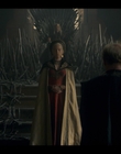 Filename=House_of_the_Dragon_S01E01_mkv3448.jpg
Filesize=701KiB
Dimensions=1920x1080
Date added=Aug 23, 2022 House_of_the_Dragon_S01E01_mkv3448.jpg