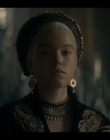 Filename=House_of_the_Dragon_S01E01_mkv3455.jpg
Filesize=527KiB
Dimensions=1920x1080
Date added=Aug 23, 2022 House_of_the_Dragon_S01E01_mkv3455.jpg