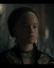 Filename=House_of_the_Dragon_S01E01_mkv3483.jpg
Filesize=504KiB
Dimensions=1920x1080
Date added=Aug 23, 2022 House_of_the_Dragon_S01E01_mkv3483.jpg