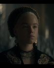 Filename=House_of_the_Dragon_S01E01_mkv3484.jpg
Filesize=545KiB
Dimensions=1920x1080
Date added=Aug 23, 2022 House_of_the_Dragon_S01E01_mkv3484.jpg