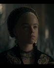Filename=House_of_the_Dragon_S01E01_mkv3485.jpg
Filesize=527KiB
Dimensions=1920x1080
Date added=Aug 23, 2022 House_of_the_Dragon_S01E01_mkv3485.jpg