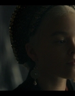 Filename=House_of_the_Dragon_S01E01_mkv3491.jpg
Filesize=533KiB
Dimensions=1920x1080
Date added=Aug 23, 2022 House_of_the_Dragon_S01E01_mkv3491.jpg