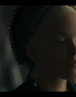 Filename=House_of_the_Dragon_S01E01_mkv3493.jpg
Filesize=566KiB
Dimensions=1920x1080
Date added=Aug 23, 2022 House_of_the_Dragon_S01E01_mkv3493.jpg