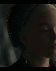 Filename=House_of_the_Dragon_S01E01_mkv3494.jpg
Filesize=595KiB
Dimensions=1920x1080
Date added=Aug 23, 2022 House_of_the_Dragon_S01E01_mkv3494.jpg