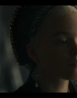 Filename=House_of_the_Dragon_S01E01_mkv3496.jpg
Filesize=581KiB
Dimensions=1920x1080
Date added=Aug 23, 2022 House_of_the_Dragon_S01E01_mkv3496.jpg