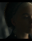 Filename=House_of_the_Dragon_S01E01_mkv3497.jpg
Filesize=541KiB
Dimensions=1920x1080
Date added=Aug 23, 2022 House_of_the_Dragon_S01E01_mkv3497.jpg