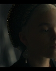 Filename=House_of_the_Dragon_S01E01_mkv3498.jpg
Filesize=568KiB
Dimensions=1920x1080
Date added=Aug 23, 2022 House_of_the_Dragon_S01E01_mkv3498.jpg