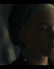 Filename=House_of_the_Dragon_S01E01_mkv3500.jpg
Filesize=602KiB
Dimensions=1920x1080
Date added=Aug 23, 2022 House_of_the_Dragon_S01E01_mkv3500.jpg