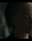 Filename=House_of_the_Dragon_S01E01_mkv3501.jpg
Filesize=549KiB
Dimensions=1920x1080
Date added=Aug 23, 2022 House_of_the_Dragon_S01E01_mkv3501.jpg