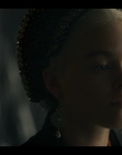 Filename=House_of_the_Dragon_S01E01_mkv3502.jpg
Filesize=576KiB
Dimensions=1920x1080
Date added=Aug 23, 2022 House_of_the_Dragon_S01E01_mkv3502.jpg