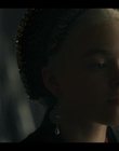 Filename=House_of_the_Dragon_S01E01_mkv3503.jpg
Filesize=541KiB
Dimensions=1920x1080
Date added=Aug 23, 2022 House_of_the_Dragon_S01E01_mkv3503.jpg