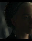 Filename=House_of_the_Dragon_S01E01_mkv3504.jpg
Filesize=583KiB
Dimensions=1920x1080
Date added=Aug 23, 2022 House_of_the_Dragon_S01E01_mkv3504.jpg