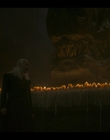 Filename=House_of_the_Dragon_S01E01_mkv3515.jpg
Filesize=445KiB
Dimensions=1920x1080
Date added=Aug 23, 2022 House_of_the_Dragon_S01E01_mkv3515.jpg