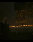 Filename=House_of_the_Dragon_S01E01_mkv3516.jpg
Filesize=473KiB
Dimensions=1920x1080
Date added=Aug 23, 2022 House_of_the_Dragon_S01E01_mkv3516.jpg
